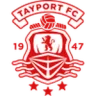 Tayport