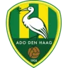 ADO Den Haag