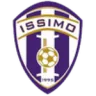 Issimo