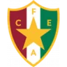 Estrela U23