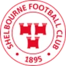 Shelbourne W