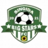 Singida Big Stars