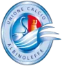 AlbinoLeffe U19