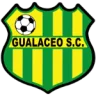 Gualaceo SC