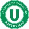 LDU Portoviejo