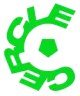 Cercle Brugge II