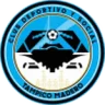 CDS Tampico Madero