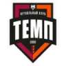 Temp Barnaul