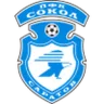 FK Sokol Saratov