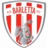 Barletta