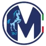 Martina Franca