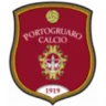 Portosummaga