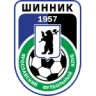 Shinnik Yaroslavl