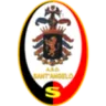 Sant'Angelo