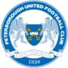 Peterborough United U21