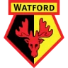 Watford U21