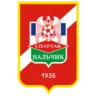 Spartak Nalchik