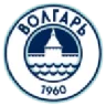 Volgar Astrakhan