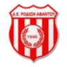 Afantou