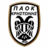 PAO Kristoni