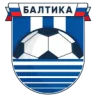 Baltika