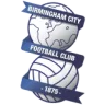 Birmingham City U21