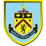 Burnley U21