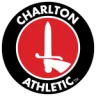 Charlton Athletic U21