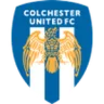 Colchester United U21