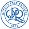 Queens Park Rangers U21