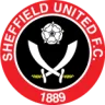 Sheffield United U21
