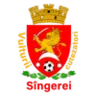 Vulturii Cutezători
