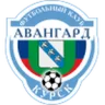 Avangard Kursk