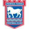 Ipswich Town U21