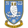 Sheffield Wednesday U21