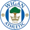 Wigan Athletic U21