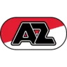 AZ Alkmaar