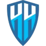 Nizhny Novgorod