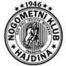 Hajdina