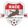 Rače