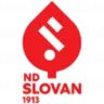 Slovan Ljubljana