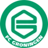 Groningen