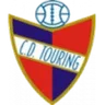 Touring