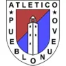 Atlético Pueblonuevo