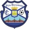 Peña Balsamaiso
