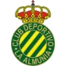 La Almunia