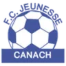 Jeunesse Canach