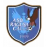 Ragusa