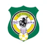 Ljutomer