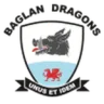 Baglan Dragons